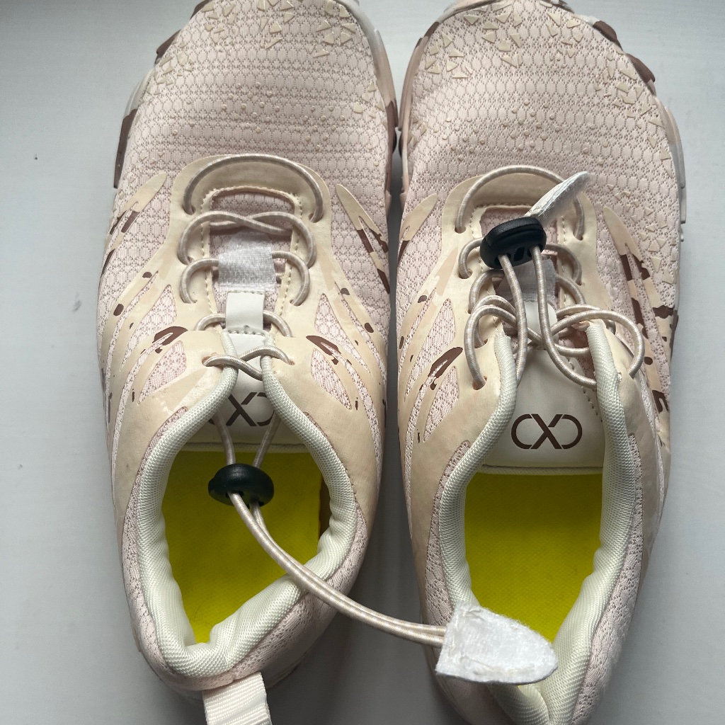 Xihalook Athletic Hiking Water Shoes Womens Mens Quick Dry Barefoot Beach Walkin